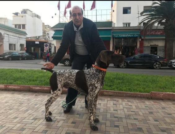 À DIEU RED DES SOURCES D?ASNI